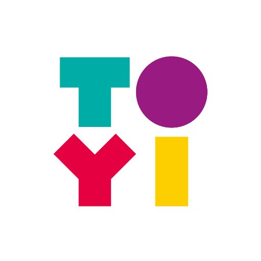 Toyi: Transform everything into unique toys!