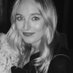 Steph Gavlak (@stephgavlak) Twitter profile photo