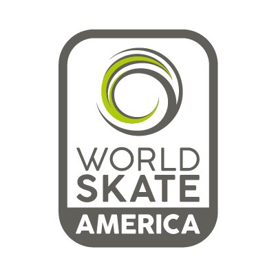 World Skate América - WSA