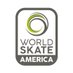 World Skate América - WSA (@wskateamerica) Twitter profile photo World Skate América - WSA (@wskateamerica) Twitter profile photo
