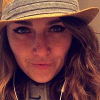 Deanna Wlazlak (@dmwaz19) 's Twitter Profile