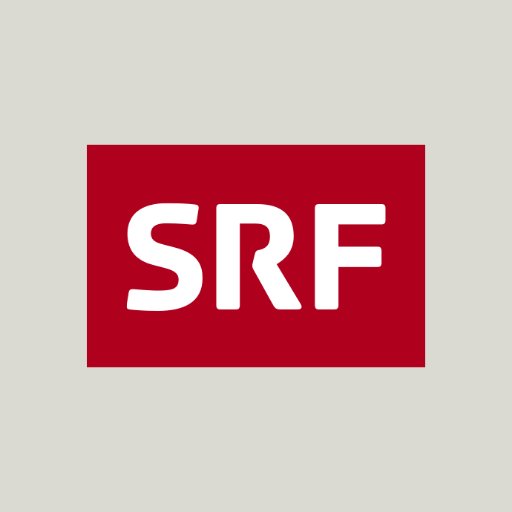 Regionaljournal Zürich Schaffhausen - alles Wichtige aus Politik, Wirtschaft, Kultur, Sport und Gesellschaft. Fünfmal täglich auf Radio SRF1.