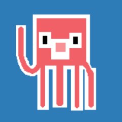 くたんことさんのプロフィール画像
