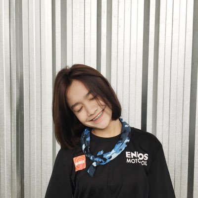 คิดถึง | s t o r y . . .