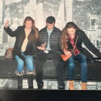 Janet Tirado (@janettirado97) Twitter profile photo