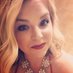 Lisa Maguire (@leezy_baby) Twitter profile photo Lisa Maguire (@leezy_baby) Twitter profile photo