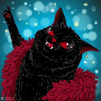uAESHVNWq2nuCRS's profile picture. Круасанчик 🥐🥖