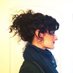 Amy Güth (@amyguth) Twitter profile photo Amy Güth (@amyguth) Twitter profile photo