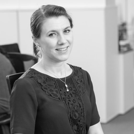 Communications & Engagement Manager for the GM Local Skills Improvement Plan at the award-winning @gmchamber, largest chamber of commerce in the UK.