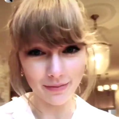 Taylor Swift - Cruel Summer 💗 The Man 💗 Daylight