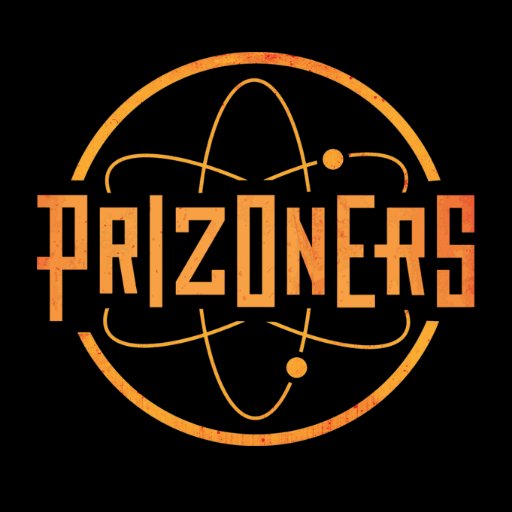 #EscapeGame #Teambuilding #Castelnaulelez #Montpellier #Prizoners