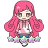 sha_y15's profile picture. love up! L07XXXX / #swallows 引用は嬉しい派
