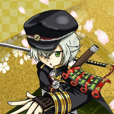 しらすさんのプロフィール画像