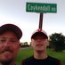 Craig Coykendall (@craigcoyke) Twitter profile photo