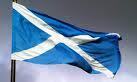 It is about time the people of Scotland woke up to what is really happening in this country. Please check out our website and join the discussion.