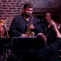 jazzhubbard (@jazzhubbard) 's Twitter Profile