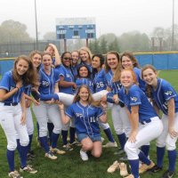 West Potomac Softball (@wp_softball) 's Twitter Profile