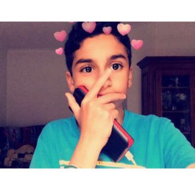 Thomas , Snapchat : thomassytb , IG : thomasse.ig ,