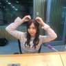 umashi2012's profile picture. 坂道シリーズ＆ラジオ垢　 
乃木坂46／橋本奈々未／新内眞衣／齋藤飛鳥／山崎怜奈／鈴木絢音／梅澤美波／久保史緒里／金川紗耶／早川聖来／松尾美佑／弓木奈於／池田瑛紗／
日向坂46／
ニッポン放送／TBSラジオ／文化放送／ラジオ関西／NHKラジオ第１／Tokyo FM／FM FUJI