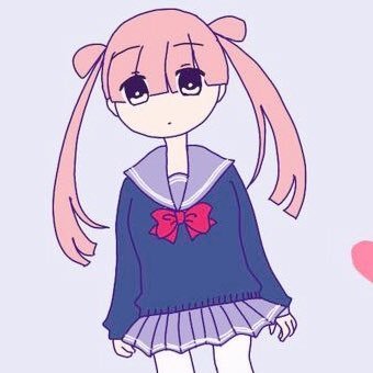 addcolor14's profile picture. 誰かさんの第三拠点、超絶個人的利用ｱｶｳﾝﾄ