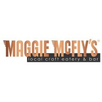 Maggie McFlys (@maggiemcflys) 's Twitter Profile