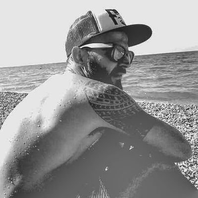 DjibrilGreen's profile picture. Πράσινος μέχρι τα οστά ⚽🍀🍀🏀🎃☢️