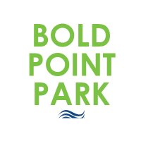 Bold Point Park (@boldpointpark) 's Twitter Profile