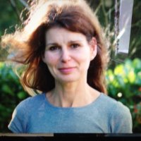 Angela Mellen (@angelamellen) 's Twitter Profile