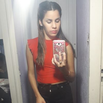Corina61058321's profile picture. 🌹Corina Aragón 🌹
kara Sevda ♡