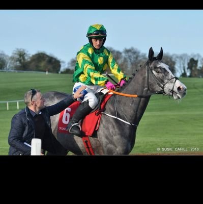 LoughlinRachel's profile picture. mum of 2beautiful kids ,wife, horse lover, and true  cork rebel. my views are  my own.