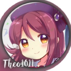 ShirayukiFubuki's profile picture. .