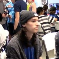 pokemonb lack 2 (@__pepperjack) 's Twitter Profile