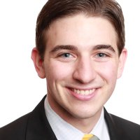 Benjamin Kramer, DO, PhD (@bptkramer) 's Twitter Profile