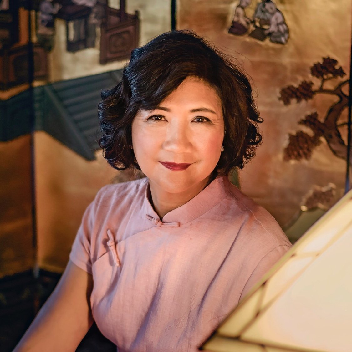 jtchan83's profile picture. Blessed Beyond Belief