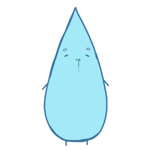 アメイユウさんのプロフィール画像