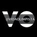 VIDA OLIMPISTA (@VidaOlimpista) Twitter profile photo