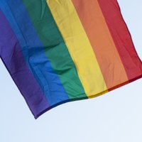 LGBT+ staff network University of Leeds (@uolstafflgbt) 's Twitter Profile