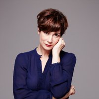 Virginie Hocq (@virginiehocq) 's Twitter Profile