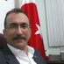 Şimşek İsmail 🇹🇷🇦🇿 (@buyuksef1) Twitter profile photo Şimşek İsmail 🇹🇷🇦🇿 (@buyuksef1) Twitter profile photo