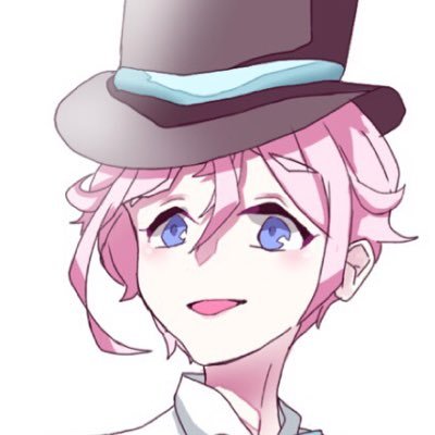 椋くん可愛いさんのプロフィール画像