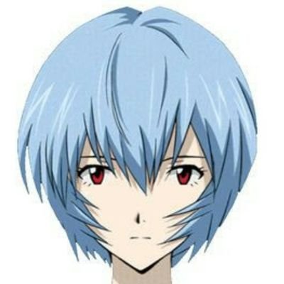 ট ইট র 綾波レイ 今日は二人から慰めてもらった 左が椛 右がラーズ いつもありがとう この二人は俺を泣かせに来てると思った 台詞がカッコいい 俺もこんなカッコいい台詞 さらっと言えるようになりてぇな この二人の台詞は忘れられそうにない tdt ট ইট র 綾波レイ 今日は二人から慰めてもらった 左が椛 右がラーズ いつもありがとう この二人は俺を泣かせに来てると思った 台詞がカッコいい 俺もこんなカッコいい台詞 さらっと言えるようになりてぇな この二人の台詞は忘れられそうにない tdt