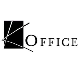 K Offices is ready and eager to service all of your office needs. We understand design, ergonomics and aesthetics, and know how to balance that with your budget