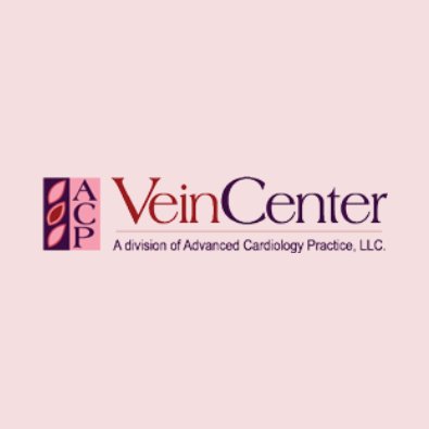 At ACP Vein Treatment Center in Wayne, we treat venous diseases in men and women with painless, minimally invasive vascular therapies.