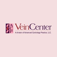 ACP Vein Center(@ACPveincenter) 's Twitter Profile Photo