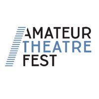 Amateur Theatre Fest (@amtheatrefest) 's Twitter Profile