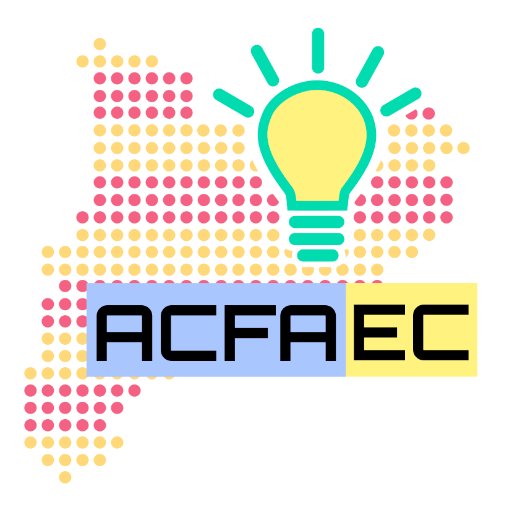 Associació Catalana de Famílies i amics d'Estalmat i Ciències acfaec@gmail.com