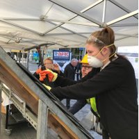 Inspiring Construction (@inspiringconst1) 's Twitter Profile
