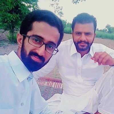 tayabsandhu's profile picture. a Muslim,,, and a patriotic Pakistani🇵🇰