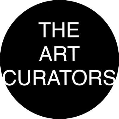 The Art Curatorsさんのプロフィール画像