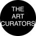 The Art Curators (@theartcurators) Twitter profile photo The Art Curators (@theartcurators) Twitter profile photo